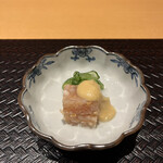 花小路 さわ田 - 