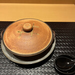 花小路 さわ田 - 