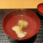 花小路 さわ田 - 