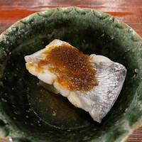 御料理 無窮 - 