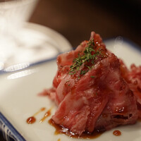 焼肉やまちゃん - 