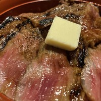 赤坂 津つ井 総本店 -  赤坂 津つ井 総本店 -