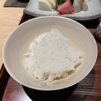 御料理 無窮 - 