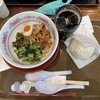 京鼎樓小館 三井アウトレットパーク入間店
