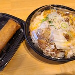 かさねや - 料理写真: