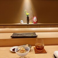 鮨 いしやま - 