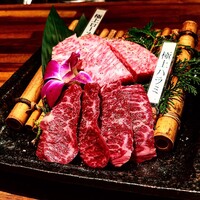 和牛 まつした 本通り店 - 