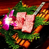 和牛 まつした 本通り店 - 