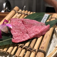 和牛 まつした 本通り店 - 