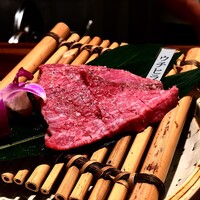 和牛 まつした 本通り店 - 