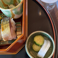 京都 つる家 - 