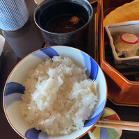 京都 つる家 - 