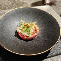 焼肉 思食 - 