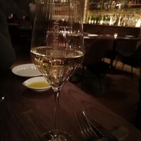 TOKYO Whisky Library - 