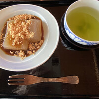 京都 つる家 - 