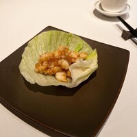 中国飯店 富麗華 - 