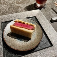 焼肉 思食 - 