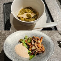 焼肉 思食 - 
