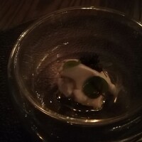 TOKYO Whisky Library - 