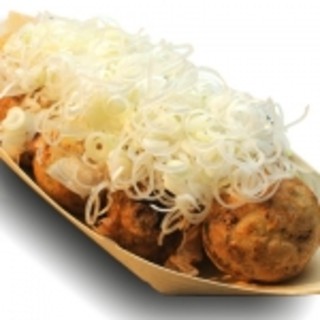 東京でおすすめの美味しいたこ焼きをご紹介 食べログ