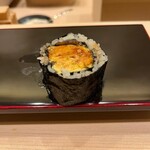 すし処 めくみ - 