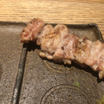 Yakitori Yoshida - 