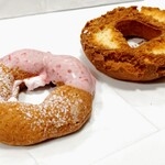 Mister Donut - 