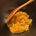 すし処 めくみ - 