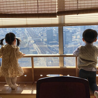 人形町今半 名古屋ミッドランドスクエア店 - 