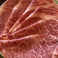 人形町今半 名古屋ミッドランドスクエア店 - 