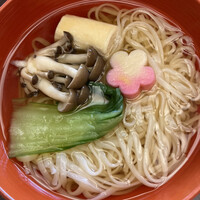 人形町今半 名古屋ミッドランドスクエア店 - 