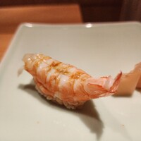 鮨 こだん - 