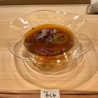 すし処 めくみ - 