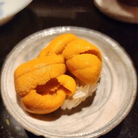 鮨 こだん - 
