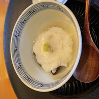 一心鮨 光洋 - 