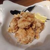 刺身と焼魚 北海道鮮魚店 北口店