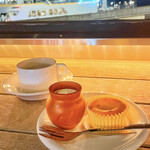 Frantz Cafe - 