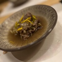 旬菜 おぐら家 - 