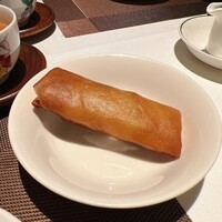 維新號 銀座新館 - 