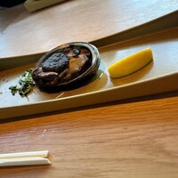 鉄板焼 摩天楼 東京スカイツリー・ソラマチ店 - 