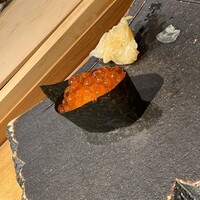 すし屋のさい藤 札幌本店 - 