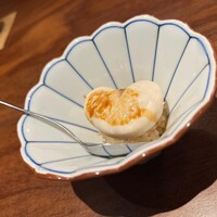 三宿の鮨 えん 別邸 - 