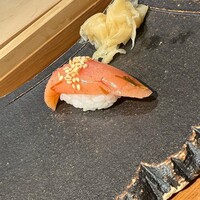 すし屋のさい藤 札幌本店 - 