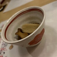 旬菜 おぐら家 - 