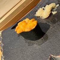 すし屋のさい藤 札幌本店 - 