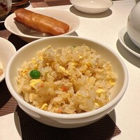 維新號 銀座新館 - 
