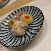 旬菜 おぐら家 - 