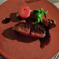 ルアン 鮒鶴京都鴨川リゾート -  ルアン 鮒鶴京都鴨川リゾート -