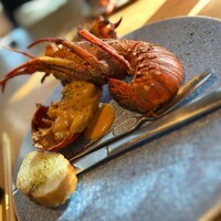 鉄板焼 摩天楼 東京スカイツリー・ソラマチ店 - 