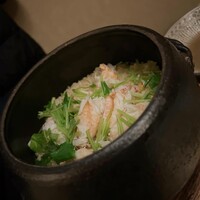 旬菜 おぐら家 - 